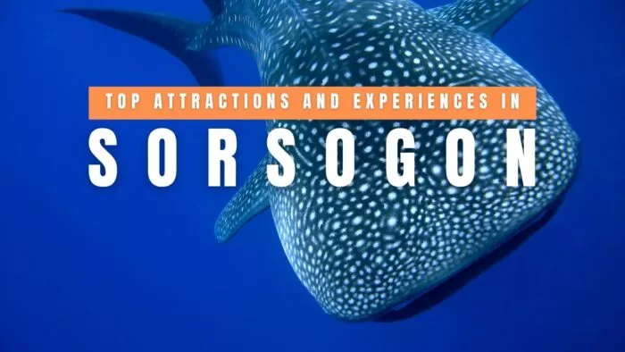 15 Jaw-Dropping Reasons Sorsogon Belongs at the Top of Your Travel Bucket List