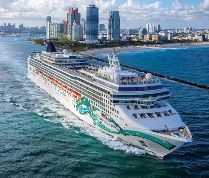 Norwegian’s 2026 Southeast Asia Cruises Now Include the Philippines — Why Everyone’s Talking About It