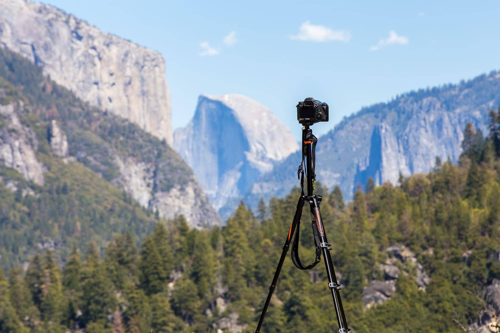 The Best Travel Tripods in 2026: A Photographer’s Buying Guide