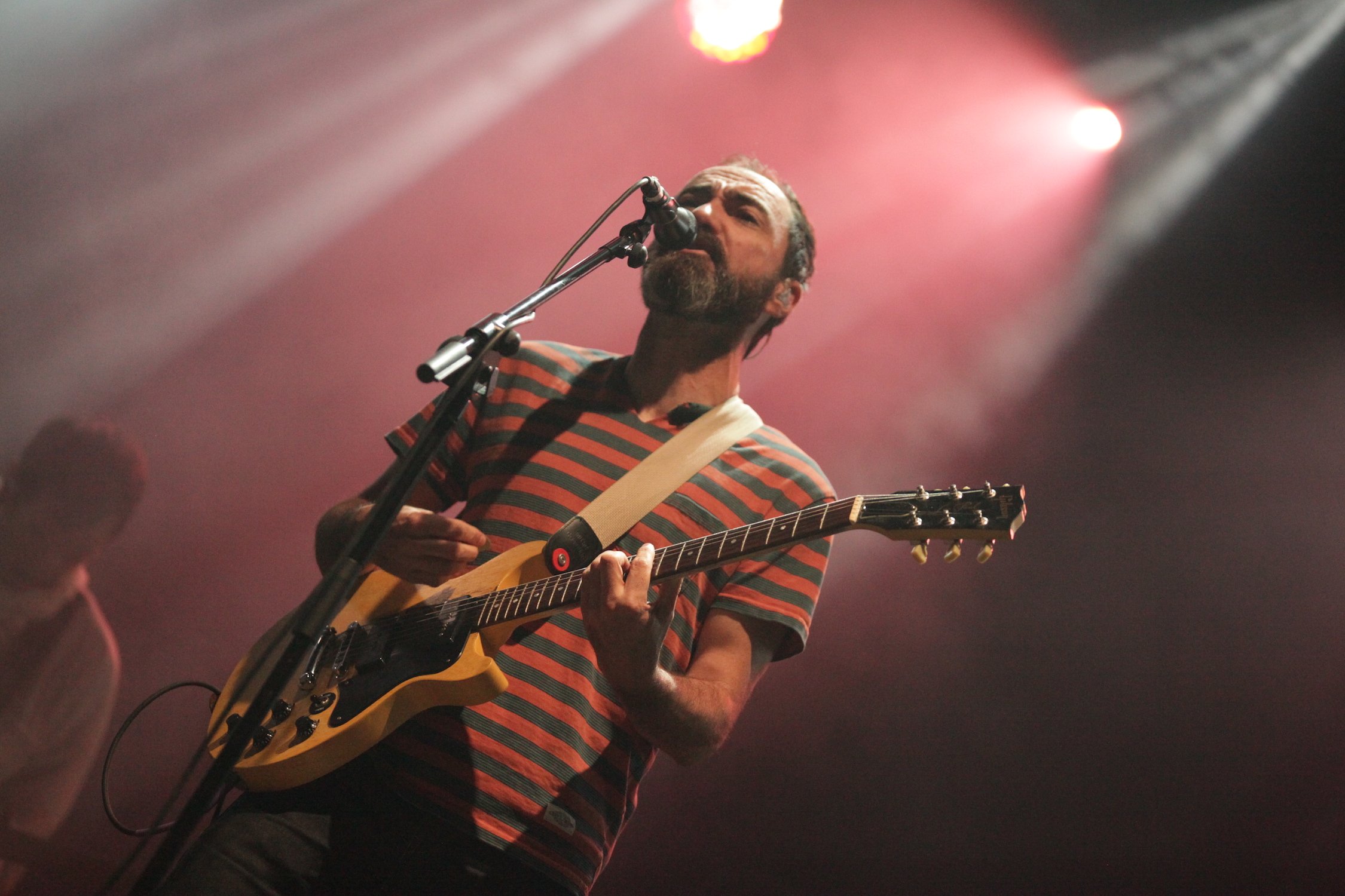 The Shins Celebrate 30th With Previously Unreleased Songs