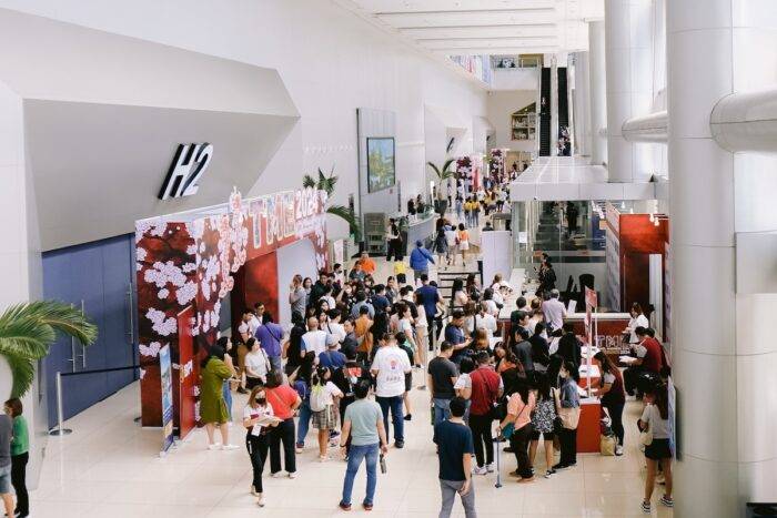 Don’t Miss Travel Madness Expo 2026 — Three Days of Exclusive Travel Deals from Leading Brands